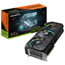 Gigabyte GeForce RTX 5070 Ti GAMING OC 16G Prix Maroc