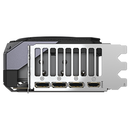 Gigabyte GeForce RTX 5070 Ti GAMING OC 16G Maroc