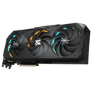 Gigabyte GeForce RTX 5070 Ti GAMING OC 16Go GDDR7 Casa