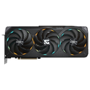 Gigabyte GeForce RTX 5070 Ti GAMING OC 16Go GDDR7 Casablanca