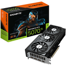 Gigabyte GeForce RTX 5070 Ti WINDFORCE 16G OC V2 Prix Maroc