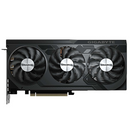 Gigabyte GeForce RTX 5070 Ti WINDFORCE 16G OC V2 Casablanca