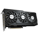 Gigabyte GeForce RTX 5070 Ti WINDFORCE 16G OC V2 Casa