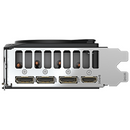 Gigabyte GeForce RTX 5070 WINDFORCE OC SFF 12G Bulk Maroc