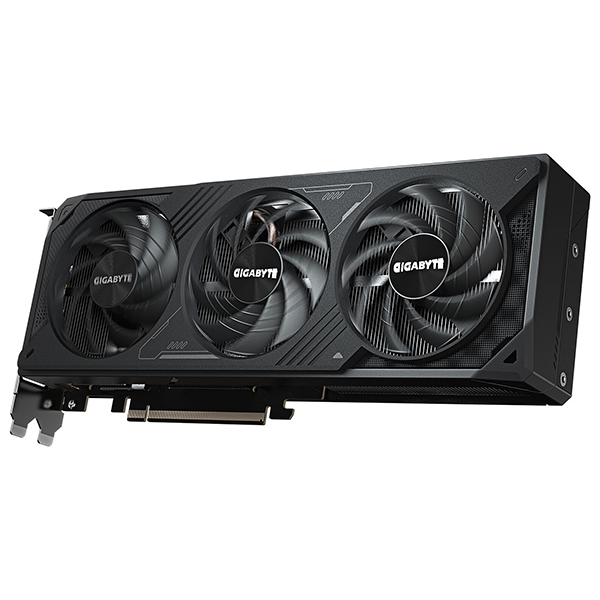 Gigabyte GeForce RTX 5070 WINDFORCE OC SFF 12G Bulk Prix Maroc
