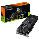 Gigabyte GeForce RTX 5070 WINDFORCE OC SFF 12G (EXCLUSIVITE WEB) Prix Maroc