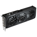 Gigabyte GeForce RTX 5070 WINDFORCE OC SFF 12G (EXCLUSIVITE WEB) Maroc