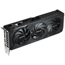 Gigabyte GeForce RTX 5070 WINDFORCE OC SFF 12G Bulk Casablanca