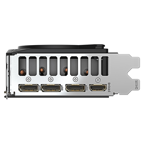 Gigabyte GeForce RTX 5070 WINDFORCE SFF 12G Maroc