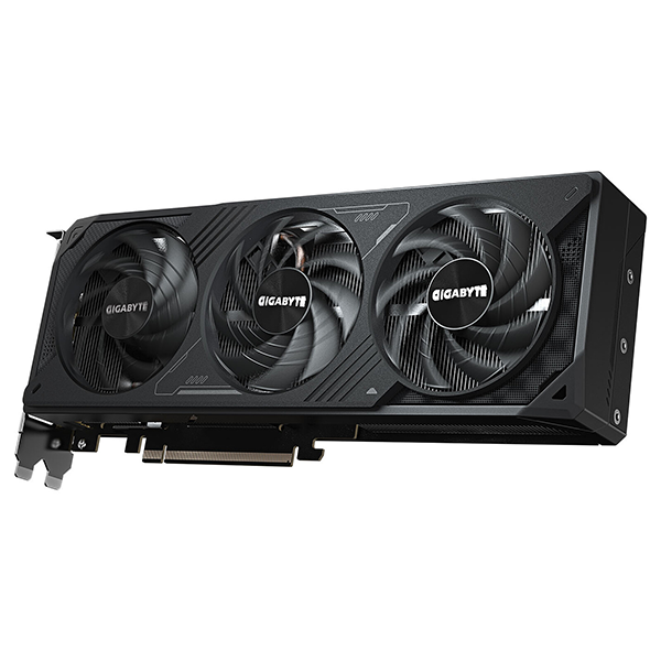 Gigabyte GeForce RTX 5070 WINDFORCE SFF 12G Prix Casablanca