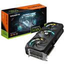 Gigabyte GeForce RTX 5080 GAMING OC 16G Prix Maroc