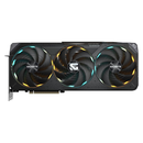 Gigabyte GeForce RTX 5080 GAMING OC 16G Prix Casablanca