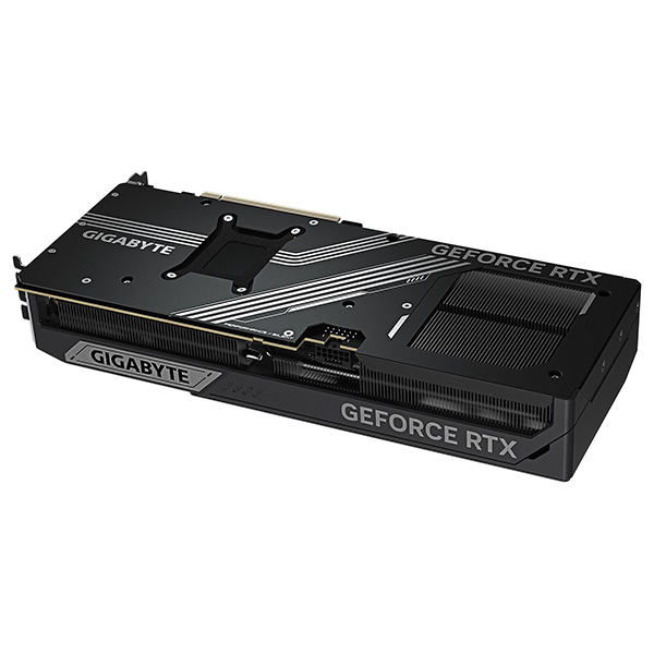 Gigabyte GeForce RTX 5080 WINDFORCE OC SFF 16G Maroc