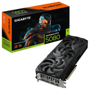 Gigabyte GeForce RTX 5080 WINDFORCE OC SFF 16G Prix Maroc