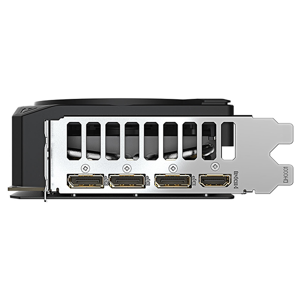 Gigabyte GeForce RTX 5080 WINDFORCE OC SFF 16G Casablanca
