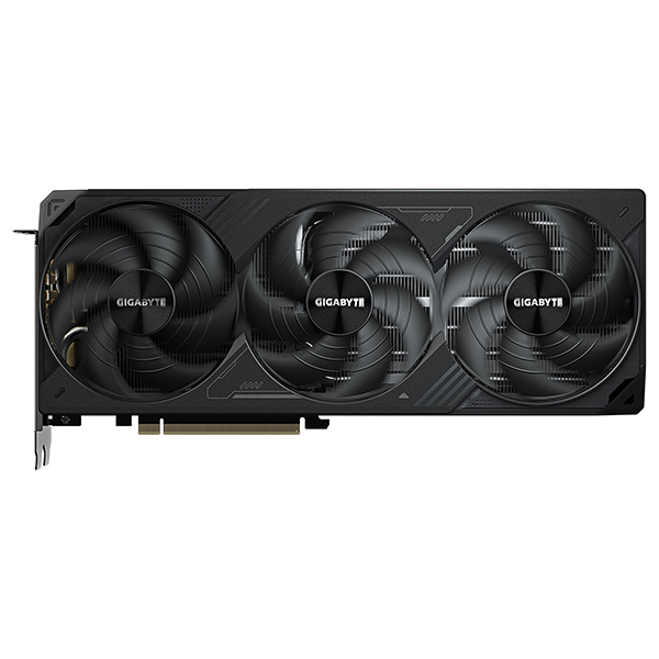 Gigabyte GeForce RTX 5080 WINDFORCE OC SFF 16G Prix Casablanca