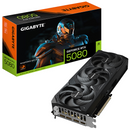 Gigabyte GeForce RTX 5080 WINDFORCE SFF 16G Prix Maroc