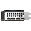 Gigabyte GeForce RTX 5080 WINDFORCE SFF 16G Maroc