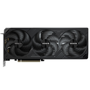 Gigabyte GeForce RTX 5080 WINDFORCE SFF 16G Casablanca