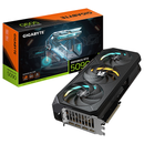 Gigabyte GeForce RTX 5090 GAMING OC 32G Prix Maroc
