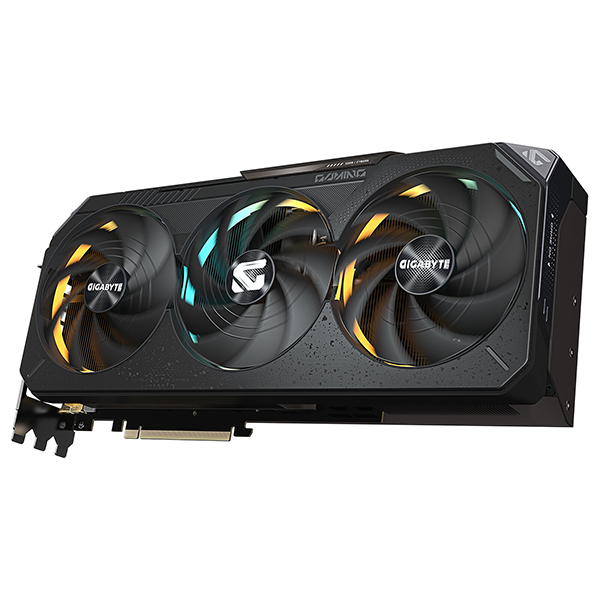 Gigabyte GeForce RTX 5090 GAMING OC 32G Casa