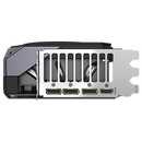 Gigabyte GeForce RTX 5090 GAMING OC 32G Maroc