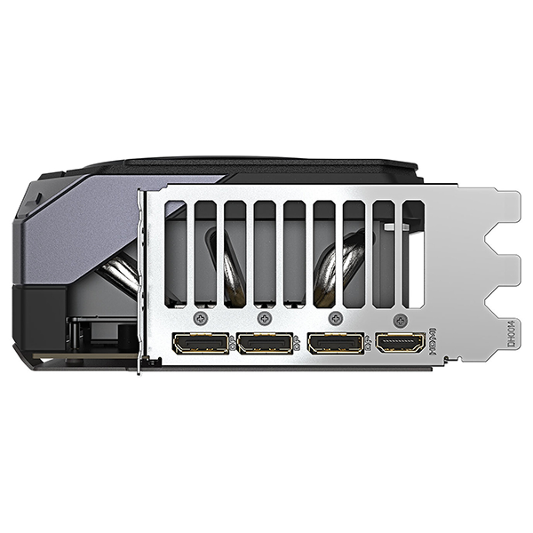 Gigabyte GeForce RTX 5090 GAMING OC 32G Maroc