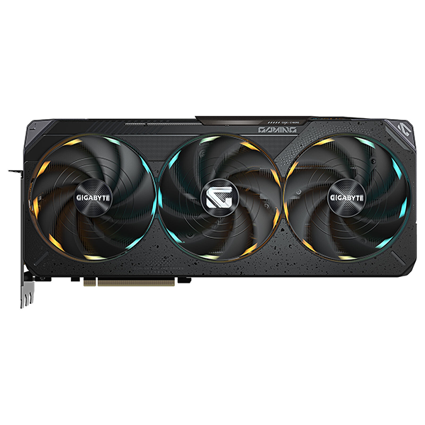 Gigabyte GeForce RTX 5090 GAMING OC 32G Prix Casablanca