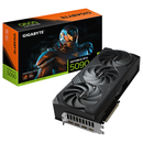 Gigabyte GeForce RTX 5090 WINDFORCE OC 32G Prix Maroc