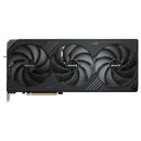 Gigabyte GeForce RTX 5090 WINDFORCE OC 32G Prix Casablanca