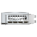 Gigabyte Geforce RTX 5080 AERO OC SFF 16G Maroc