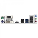 Gigabyte H410M S2H V2 Maroc Prix