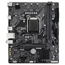 Gigabyte H510M K V2 Casablanca