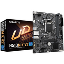 Gigabyte H510M K V2 Prix Maroc
