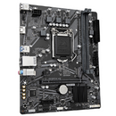 Gigabyte H510M K V2 Casa