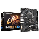 Gigabyte H510M S2H V3 Prix Maroc