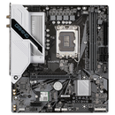 Gigabyte H610M GAMING WIFI DDR4 casa