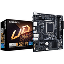 Gigabyte H610M S2H V2 Maroc