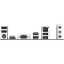 Gigabyte H810M H Marrakech