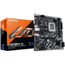 Gigabyte H810M H Casablanca