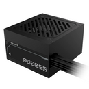 Gigabyte P550SS 550W Silver Prix Casablanca