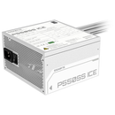 Gigabyte P550SS ICE 550W Silver Casa