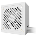 Gigabyte P550SS ICE 550W Silver Prix Casablanca