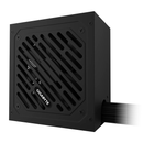 Gigabyte P650SS 650W Silver Prix Casablanca