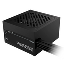 Gigabyte P650SS 650W Silver Casa