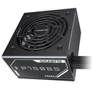 Gigabyte P750BS 750W Bronze Maroc