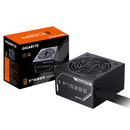 Gigabyte P750BS 750W Bronze Prix Maroc