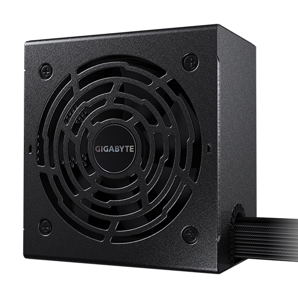 Gigabyte P750BS 750W Bronze Casa