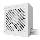 Gigabyte P650SS ICE 650W Silver Prix Casablanca