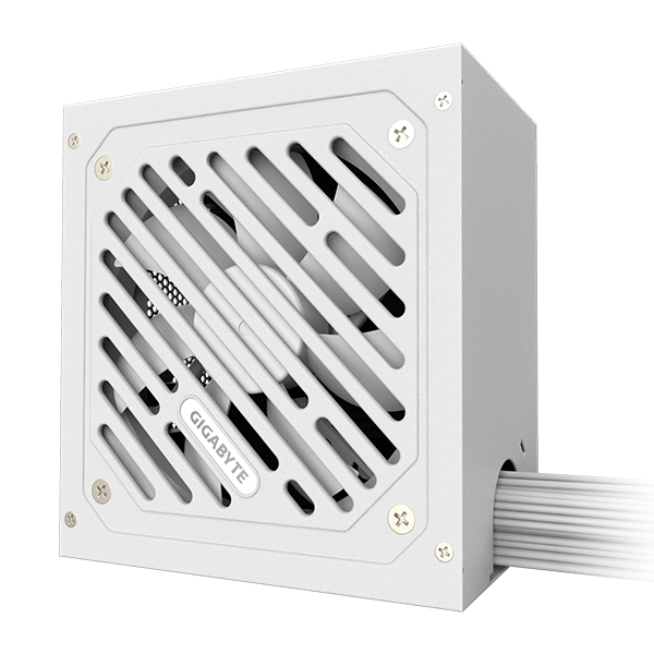 Gigabyte P650SS ICE 650W Silver Prix Casablanca